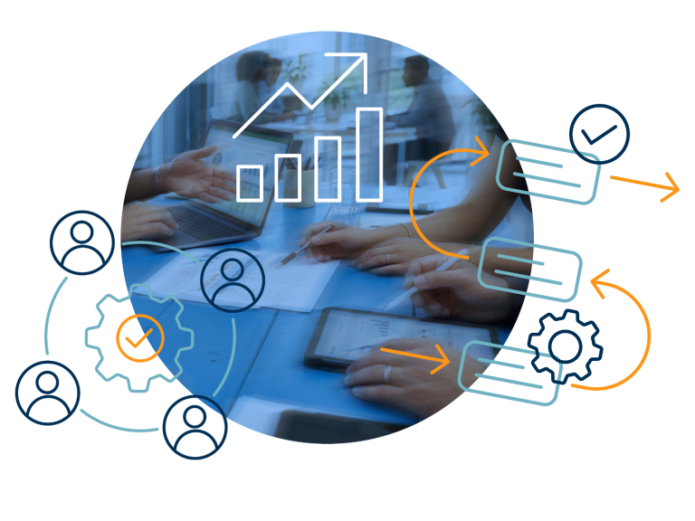 Wat doet Axia partners - Taco Lageman. Interim management en HR Consultancy